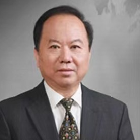 微信图片_20210803170035.png