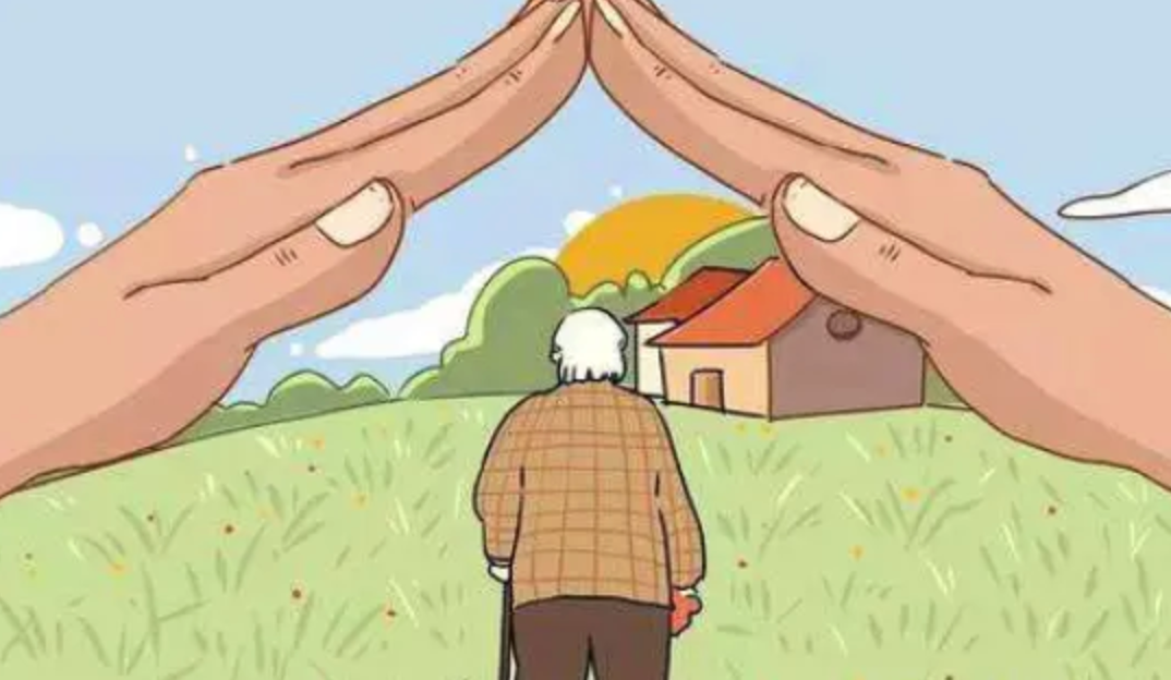 1629880797540979.png