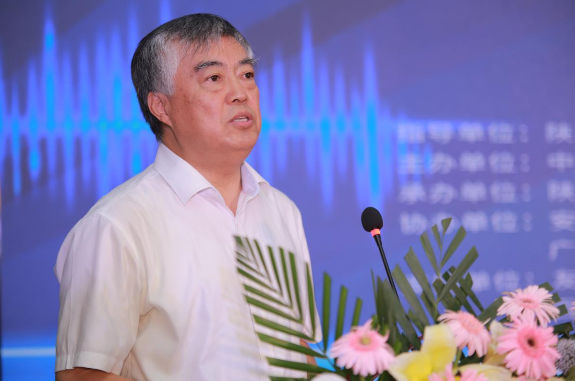 1659601953387286.png 图片6.png