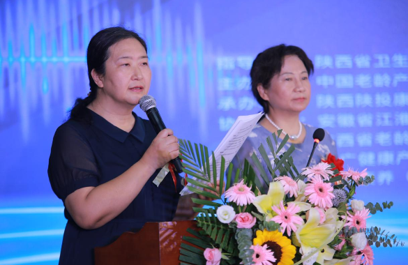 1659602049771786.png 图片9.png