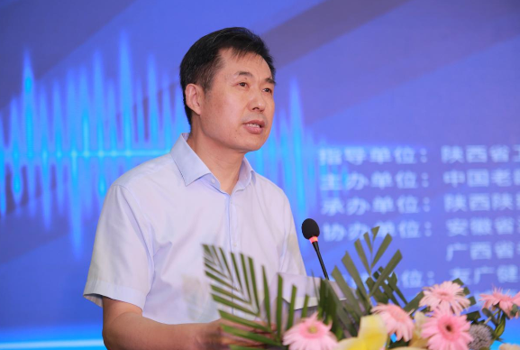 1659602126341903.png 图片11.png