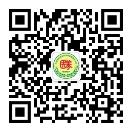 qrcode_for_gh_f53cdee3fff3_258.jpg