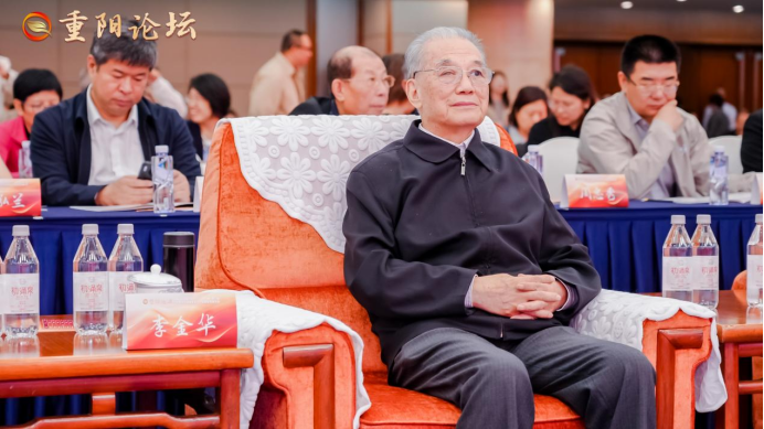中国老龄产业协会医养结合与健康管理委员会
