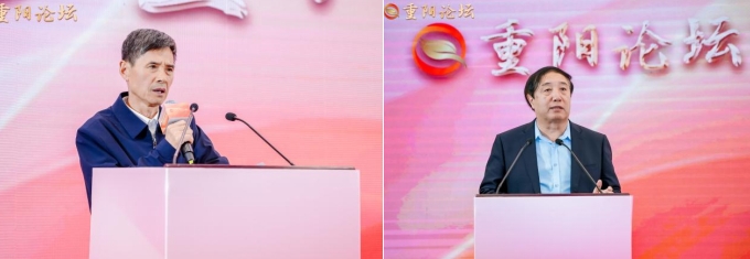 中国老龄产业协会医养结合与健康管理委员会