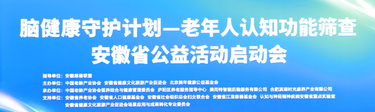 1762415937788230.png 1762415937788230.png