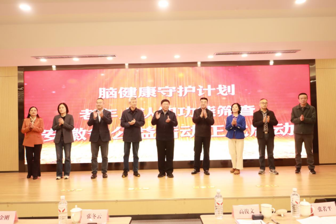 1762416140527987.png image.png